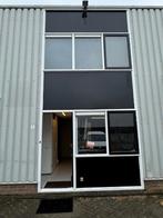 Jong en veelbelovend cateringbedrijf in Duiven - Instapklaar, Zakelijke goederen, Exploitaties en Overnames