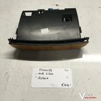 Mercedes S500 2001 25000098 Asbak