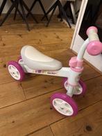 Leuke Baby Walker Loopfiets, Ophalen of Verzenden, Gebruikt, Loopfiets