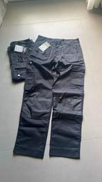Werkbroek M Wear maat 50, Tuin en Terras, Ophalen, Nieuw, Broek