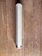 Brabantia Uittrekbaar Wasrek - 22 Meter, Tuin en Terras, Droogmolens en Wasrekken, Ophalen of Verzenden