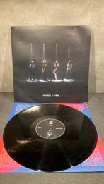 Rondé — Ten, Ophalen of Verzenden, 1960 tot 1980, Zo goed als nieuw, 12 inch