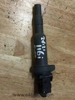 Bobine BMW E87 116i n43 motor, Auto-onderdelen, Gebruikt, -, -, Ophalen of Verzenden