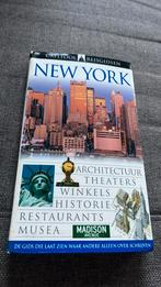 Eleanor Berman - New York, Europa, Ophalen of Verzenden, Zo goed als nieuw, Eleanor Berman