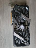 RTX 2080S 8gb mag snel weg!, Computers en Software, Videokaarten, Ophalen, Zo goed als nieuw, GDDR6, Nvidia