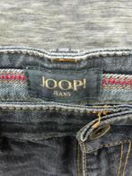 Spijkerbroek  joop, Ophalen of Verzenden, Zo goed als nieuw, Blauw, W32 (confectie 46) of kleiner