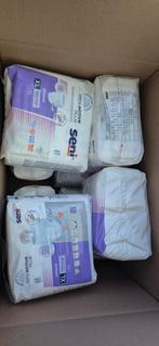 Seni active plus luiers XL, Diversen, Verpleegmiddelen, Ophalen