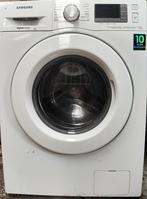 Samsung EcoBubble 7kg Wasmachine, Gebruikt, Ophalen of Verzenden, 85 tot 90 cm, 1200 tot 1600 toeren