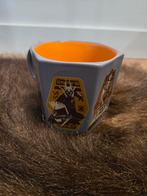 Star Wars Disneyland Mok, Ophalen of Verzenden, Zo goed als nieuw