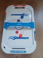 Air Slammers spel, Ophalen of Verzenden, Gebruikt