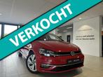 Volkswagen Golf 1.4 TSI Highline 124 PK / PANO / LED / NAVI, 125 pk, Gebruikt, Euro 6, 4 cilinders