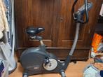 Kettler hometrainer Golf E., Ophalen of Verzenden, Hometrainer
