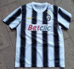 Origineel  Shirtje van  JUVENTUS    (Elia), Maat M, Ophalen of Verzenden, Shirt