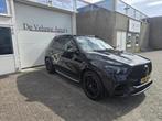Mercedes-Benz GLE-klasse AMG 63 S 4MATIC+ Premium Plus, Automaat, Gebruikt, GLE, Zwart