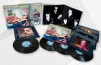 Vinyl 4LP BoxSet Marillion Fugazi Deluxe NIEUW, Ophalen of Verzenden, Nieuw in verpakking, 12 inch, Progressive