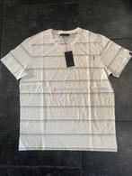 Pme legend Vanguard shirt t-shirt maat XL nieuw, Overige kleuren, ., Ophalen of Verzenden, .