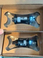 Nieuw! Naven DT Swiss 350 // Rohloff ruilen, Ophalen, Nieuw, Mountainbike, Wiel