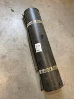 Dakrol APP 470 Sand - 6x1 meter, Ophalen, Overige materialen, Zwart, Nieuw