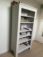 Bopita Boekenkast - Mooie Houten Kast, Ophalen, Met plank(en), Gebruikt, 50 tot 100 cm