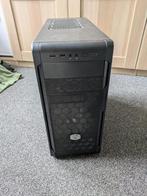 PC met Windows 11, Computers en Software, Desktop Pc's, GIGABYTE, 8 GB, Ophalen of Verzenden, Zo goed als nieuw