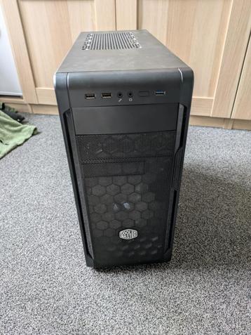 PC met Windows 11 beschikbaar voor biedingen