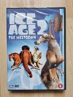 DVD Ice Age 2 - The Meltdown, Alle leeftijden, Ophalen of Verzenden, Nieuw in verpakking, Amerikaans