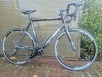 racefiets (Apex), 28 inch, Gebruikt, Heren, Aluminium