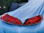 BWM Z4 E 89 Linker/Rechterachterlicht., Auto-onderdelen, Ophalen of Verzenden, Nieuw, BMW