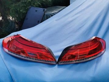 BWM Z4 E 89 Linker/Rechterachterlicht.  beschikbaar voor biedingen