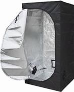 Grow Tent Kit, Ophalen, Kweektent