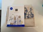 Nieuw Rituals Amsterdam giftset hand wash etc + tas, Ophalen of Verzenden, Nieuw, Overige typen