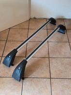 Dakdragers voor Ford Focus zonder dakrails, Auto diversen, Dakdragers, Ophalen, Gebruikt