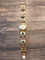 Swatch Irony horloge, Staal, Gebruikt, Staal, Polshorloge