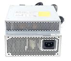 HP 700w Power Supply for Z440 Workstation (719795-002), Verzenden, Facturen@maascomputers.nl, Cargadoorweg 23, 6541 BT Nijmegen