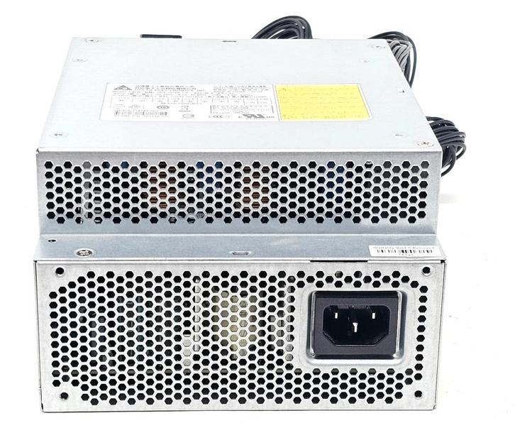 HP 700w Power Supply for Z440 Workstation (719795-002), Computers en Software, Interne voedingen, Gebruikt, Verzenden