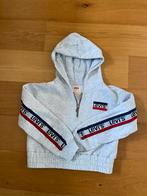Levi’s trui maat 140 zgan, Meisje, Trui of Vest, Ophalen of Verzenden, Zo goed als nieuw