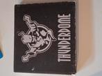 Thunderdome cd, Cd's en Dvd's, Ophalen, Zo goed als nieuw