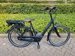 Schitterende Gazelle mini fiets met Bosch middenmotor, Ophalen of Verzenden, Zo goed als nieuw, Minder dan 47 cm, 50 km per accu of meer