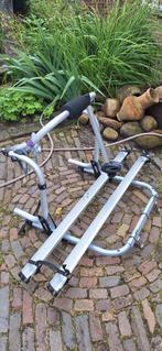 Thule sport g2 short fietsendrager, Ophalen of Verzenden, Zo goed als nieuw