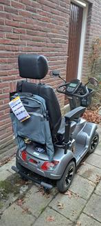 SCOOTMOBIEL, Nieuw, Ophalen of Verzenden, 16 km/u of meer, 46 km of meer