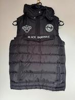 Super gave bodywarmer van black bananas, Kinderen en Baby's, Kinderkleding | Maat 140, Ophalen of Verzenden, Zo goed als nieuw