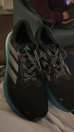 Adidas Supernova maat 43 Berlijn editie, Ophalen of Verzenden, Zo goed als nieuw, Hardloopschoenen, Adidas