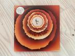 LP Vinyl Stevie Wonder Songs In The Key of Life, Ophalen of Verzenden, Gebruikt