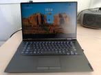 Lenovo Legion Y740 15ICHg, Computers en Software, Ophalen, Zo goed als nieuw, 15 inch