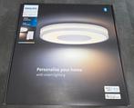 Philips Hue Being ceiling light + switch *Wit* (nieuw), Ophalen of Verzenden, Nieuw