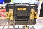 DeWalt DCN681D2 18V Accu Tacker, Ophalen of Verzenden
