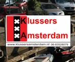 Klusjesman, klusser, handyman  Amsterdam, Diensten en Vakmensen, Klussers en Klusbedrijven, Garantie