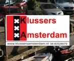 Klusjesman, klusser, handyman  Amsterdam, Garantie