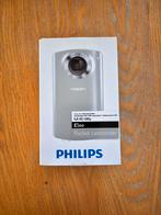 Pocket videocamera Full HD Philips, Ophalen of Verzenden, Nieuw, Camera, Overige merken