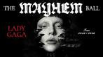 GEZOCHT: 1 Ticket Lady Gaga Mayhem Ziggo Dome, Tickets en Kaartjes, Eén persoon